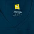 Bluza uniforma medicala, Wink Thrive, 6322 Cari