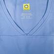 Bluza uniforma medicala, Wink Thrive, 6322 Ceil