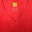 Bluza uniforma medicala, Wink Thrive, 6322 CHTO