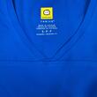 Bluza uniforma medicala, Wink Thrive, 6322 Roya