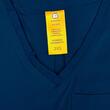 Bluza uniforma medicala, Wink Aero, 6329 Cari
