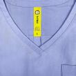 Bluza uniforma medicala, Wink Aero, 6329 Ceil 
