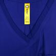 Bluza uniforma medicala, Wink Aero, 6329 Grap