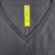 Bluza uniforma medicala, Wink Aero, 6329 Pewt