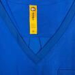 Bluza uniforma medicala, Wink Aero, 6329 Roya