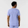 Bluza uniforma medicala, Wink Boundless, 6351-CEIL