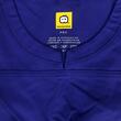 Bluza uniforma medicala, WonderWink PRO, 6419-GRAP