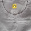 Bluza uniforma medicala, WonderWink PRO, 6419-GREY
