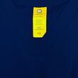 Bluza uniforma medicala, Wink Aero, 6429 Navy