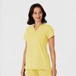 Bluza uniforma medicala, Wink Nova, 6432-SUNS