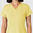 Bluza uniforma medicala, Wink Nova, 6432-SUNS