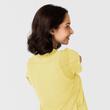 Bluza uniforma medicala, Wink Nova, 6432-SUNS
