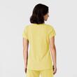 Bluza uniforma medicala, Wink Nova, 6432-SUNS