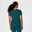 Bluza uniforma medicala, WonderWink Renew, 6434-CARI