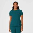 Bluza uniforma medicala, WonderWink Renew, 6434-CARI