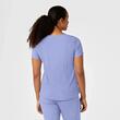 Bluza uniforma medicala, WonderWink Renew, 6434-CEIL