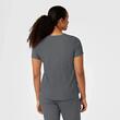 Bluza uniforma medicala, WonderWink Renew, 6434-PEWT
