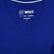 Bluza uniforma medicala, W123, 6455-GALA