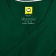 Bluza uniforma medicala, W123, 6455-HUNT