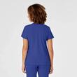 Bluza uniforma medicala, W123, 6455-GALA