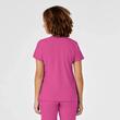 Bluza uniforma medicala, W123, 6455-HTPK
