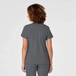 Bluza uniforma medicala, W123, 6455-PEWT