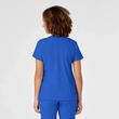 Bluza uniforma medicala, W123, 6455-ROYA