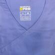 Bluza uniforma medicala, WonderWink PRO, 6519-CEIL