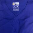 Bluza uniforma medicala, WonderWink PRO, 6519-GRAP