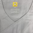 Bluza uniforma medicala, WonderWink PRO, 6519-GREY