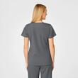 Bluza uniforma medicala, WonderWink PRO, 6519-PEWT