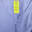 Bluza uniforma medicala, Wink Aero, 6529 Ceil