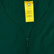 Bluza uniforma medicala, Wink Aero, 6529 Hunt