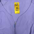 Bluza uniforma medicala, Wink Aero, 6529 Lila