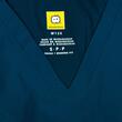 Bluza uniforma medicala, W123, 6555-CARI