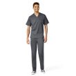 Bluza uniforma medicala, WonderWink PRO, 6619-PEWT