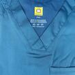 Bluza uniforma medicala, WonderWink PRO, 6619-CARI