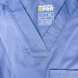Bluza uniforma medicala, WonderWink PRO, 6619-CEIL