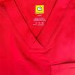 Bluza uniforma medicala, WonderWink PRO, 6619-RED