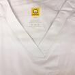 Bluza uniforma medicala, WonderWink PRO, 6619-WHIT