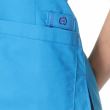 Bluza uniforma medicala, WonderFlex, 6108-OCN