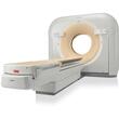 Tomograf CT 128 sectiuni, cu reconstructie IMR si platforma iPatient  Philips CT 5000 Ingenuity