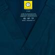 Bluza uniforma medicala, Wink PRO, 6819-CARI