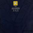 Bluza uniforma medicala, Wink PRO, 6819-NAVY