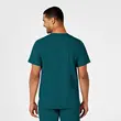 Bluza uniforma medicala, WonderWink PRO, 6819-CARI
