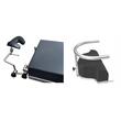 Masa chirurgicala electrohidraulica Benq Dr. Max 7000SBKA