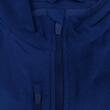 Jacheta uniforma medicala, Wink Slate, 8109 Navy