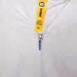 Jacheta uniforma medicala, Wink Aero, 8129 White