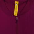 Jacheta uniforma medicala, Wink Aero, 8129 Wine