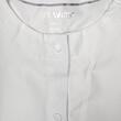 Jacheta uniforma medicala, W123, 8155-WHIT